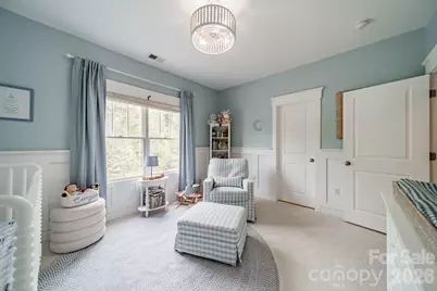 215 Freshwater Lane, Mooresville, NC 28117 - Photo 33