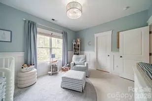 215 Freshwater Ln, Mooresville, NC 28117 - Photo 33