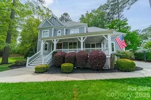 215 Freshwater Ln, Mooresville, NC 28117 - Photo 3