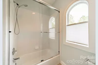 215 Freshwater Lane, Mooresville, NC 28117 - Photo 31