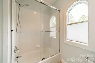 215 Freshwater Ln, Mooresville, NC 28117 - Photo 31