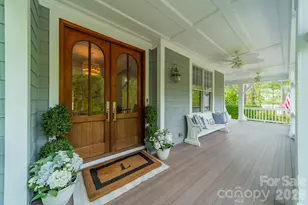 215 Freshwater Ln, Mooresville, NC 28117 - Photo 5