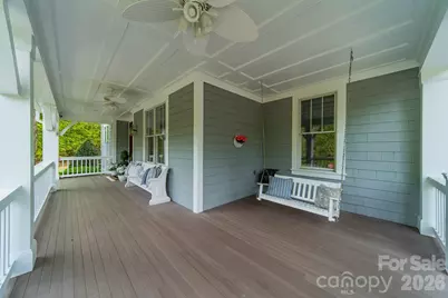 215 Freshwater Lane, Mooresville, NC 28117 - Photo 3