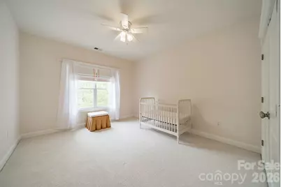 215 Freshwater Lane, Mooresville, NC 28117 - Photo 27