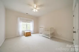 215 Freshwater Ln, Mooresville, NC 28117 - Photo 27