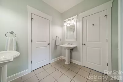 215 Freshwater Lane, Mooresville, NC 28117 - Photo 29
