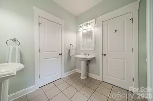 215 Freshwater Ln, Mooresville, NC 28117 - Photo 29