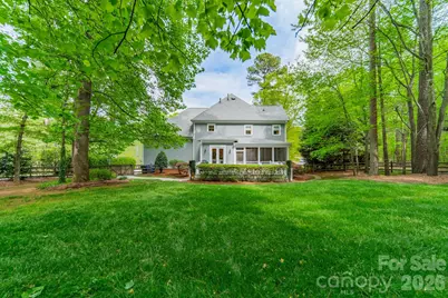 215 Freshwater Lane, Mooresville, NC 28117 - Photo 39