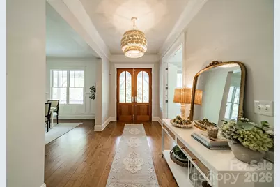 215 Freshwater Lane, Mooresville, NC 28117 - Photo 5