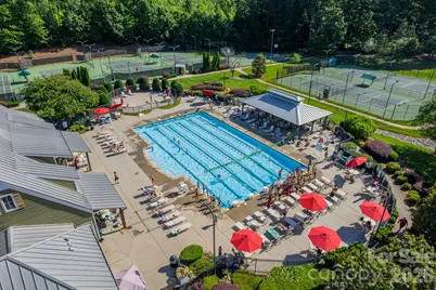 215 Freshwater Lane, Mooresville, NC 28117 - Photo 43