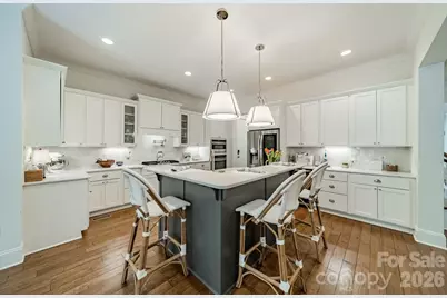 215 Freshwater Lane, Mooresville, NC 28117 - Photo 15