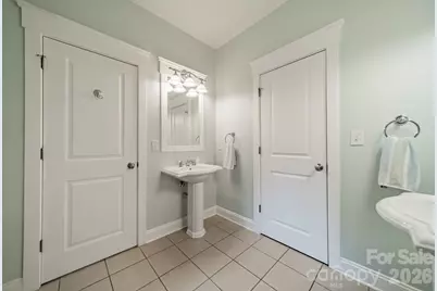 215 Freshwater Lane, Mooresville, NC 28117 - Photo 29