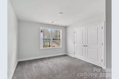 1275 Gardenia Drive #39, Mount Ulla, NC 28125 - Photo 17