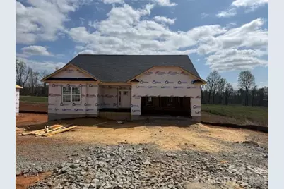 1275 Gardenia Drive #39, Mount Ulla, NC 28125 - Photo 1