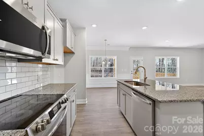 1275 Gardenia Drive #39, Mount Ulla, NC 28125 - Photo 11