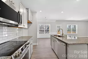 1275 Gardenia Dr, Mount Ulla, NC 28125 - Photo 11