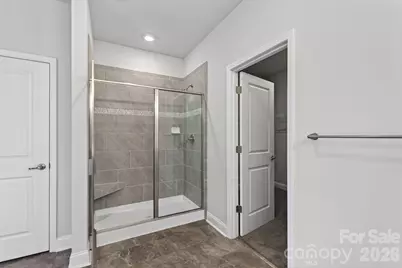 1275 Gardenia Drive #39, Mount Ulla, NC 28125 - Photo 15