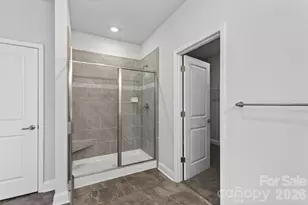 1275 Gardenia Dr, Mount Ulla, NC 28125 - Photo 15