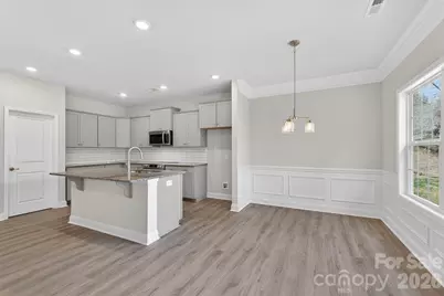 1275 Gardenia Drive #39, Mount Ulla, NC 28125 - Photo 9