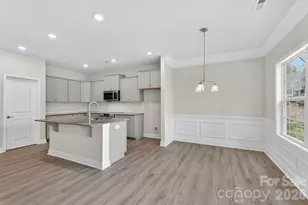 1275 Gardenia Dr, Mount Ulla, NC 28125 - Photo 9