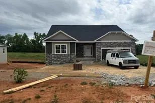 1275 Gardenia Dr, Mount Ulla, NC 28125 - Photo 1