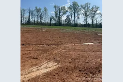 1275 Gardenia Drive #39, Mount Ulla, NC 28125 - Photo 19