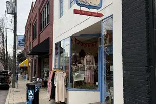 28 N Lexington Ave, Asheville, NC 28801 - Photo 1