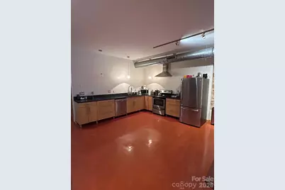 28 N Lexington Avenue, Asheville, NC 28801 - Photo 7