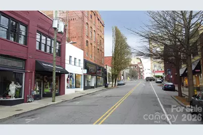 28 N Lexington Avenue, Asheville, NC 28801 - Photo 5