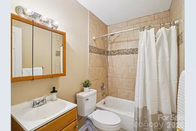 88 Lees Creek Road, Asheville, NC 28806 - Photo 19