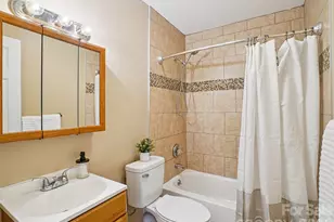 88 Lees Creek Rd, Asheville, NC 28806 - Photo 19