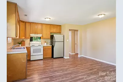 88 Lees Creek Road, Asheville, NC 28806 - Photo 9