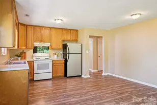 88 Lees Creek Rd, Asheville, NC 28806 - Photo 9