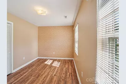 88 Lees Creek Road, Asheville, NC 28806 - Photo 13