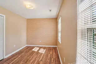 88 Lees Creek Rd, Asheville, NC 28806 - Photo 13