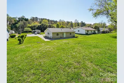 88 Lees Creek Road, Asheville, NC 28806 - Photo 23