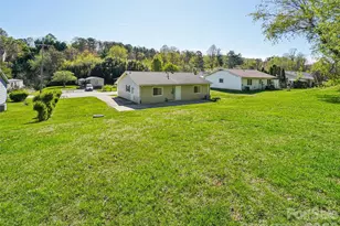 88 Lees Creek Rd, Asheville, NC 28806 - Photo 23