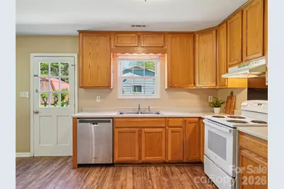 88 Lees Creek Road, Asheville, NC 28806 - Photo 11