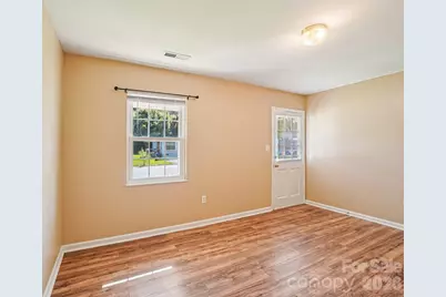 88 Lees Creek Road, Asheville, NC 28806 - Photo 5