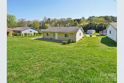 88 Lees Creek Road, Asheville, NC 28806 - Photo 29