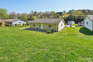 88 Lees Creek Rd, Asheville, NC 28806 - Photo 29