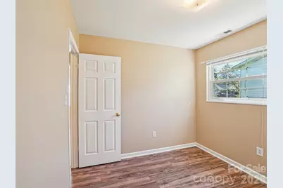 88 Lees Creek Road, Asheville, NC 28806 - Photo 17