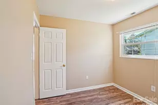 88 Lees Creek Rd, Asheville, NC 28806 - Photo 17