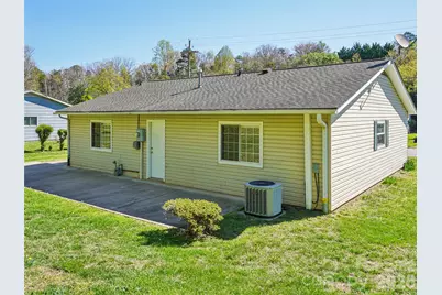 88 Lees Creek Road, Asheville, NC 28806 - Photo 25