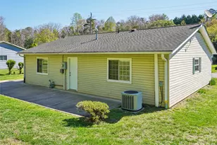 88 Lees Creek Rd, Asheville, NC 28806 - Photo 25