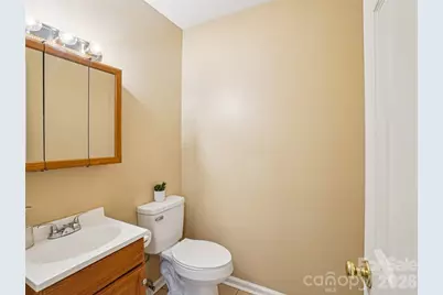 88 Lees Creek Road, Asheville, NC 28806 - Photo 21