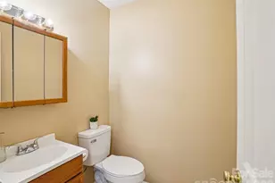 88 Lees Creek Rd, Asheville, NC 28806 - Photo 21