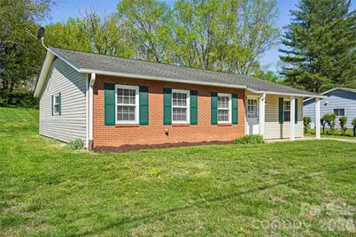 88 Lees Creek Road, Asheville, NC 28806 - Photo 3