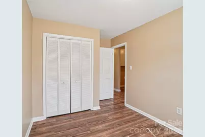 88 Lees Creek Road, Asheville, NC 28806 - Photo 15