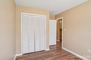 88 Lees Creek Rd, Asheville, NC 28806 - Photo 15